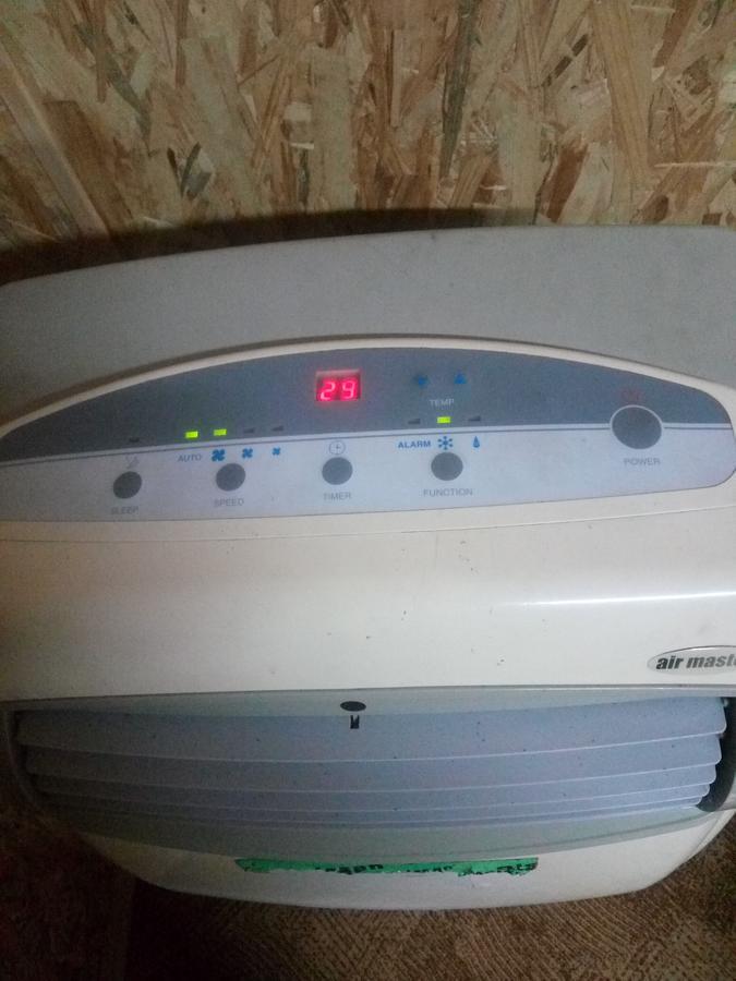 Pansion Laktasiホステル エクステリア 写真